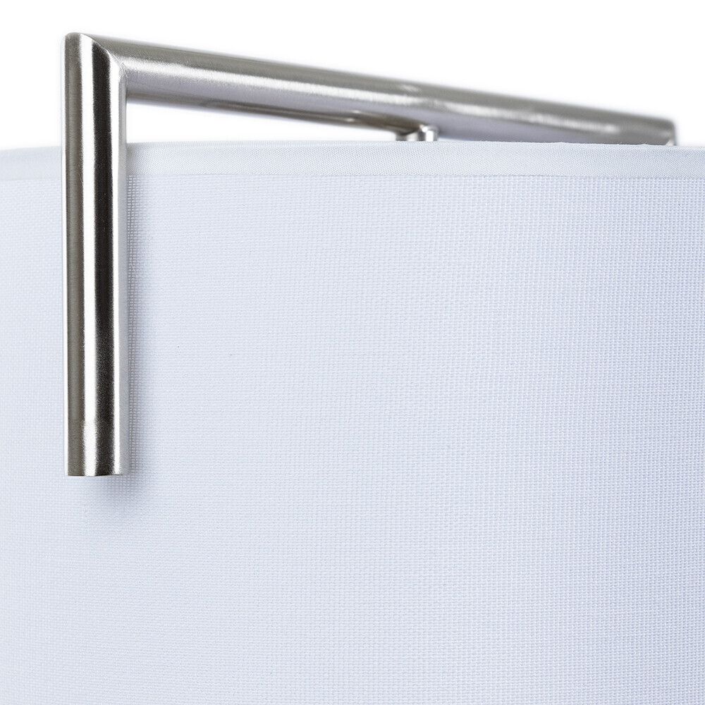 Декоративная настольная лампа Arte Lamp