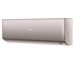 Casarte CAS50CX1/R3-G/1U50CX1/R3