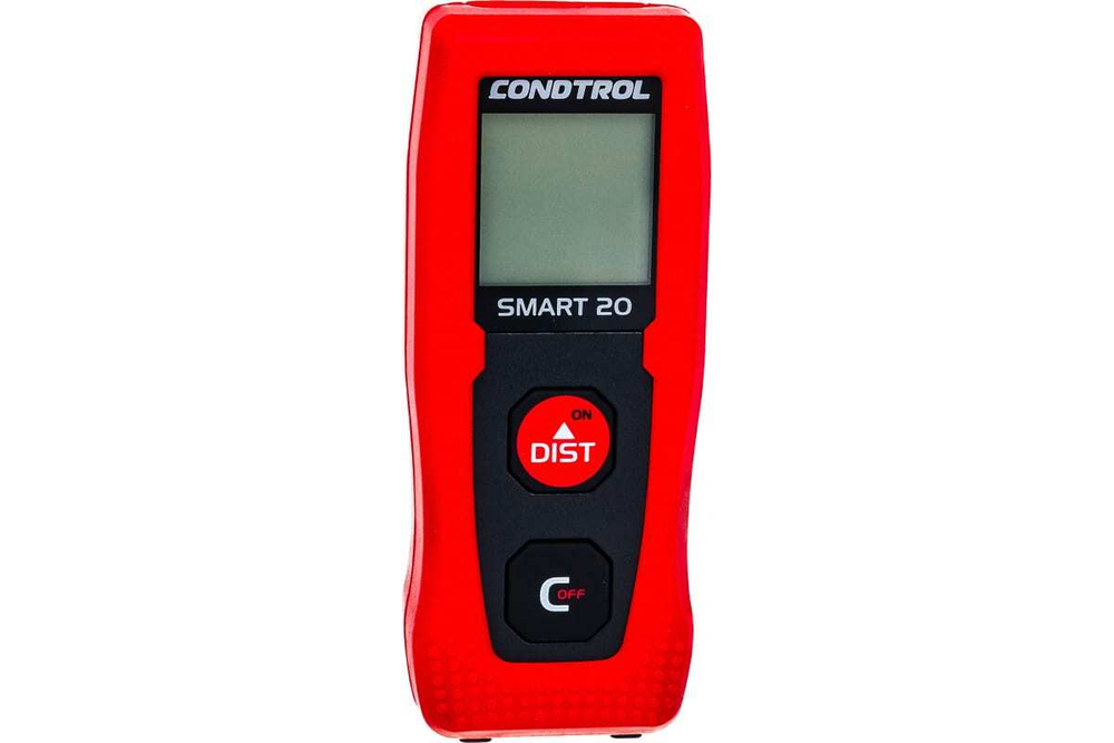 Smart 20 Лазерный дальномер CONDTROL