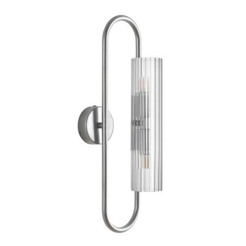 Настенный светильник Lumion TORONTO 8258/2W