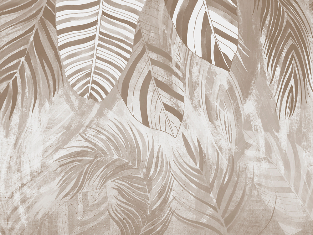 Коллекция PERO