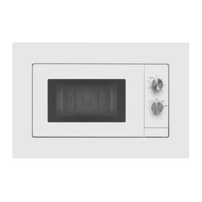 Maunfeld JBMO725WH01