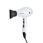 Фен Dewal Beauty Comfort HD1004 White