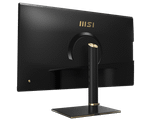 Монитор 32" MSI Summit MS321UP IPS 3840x2160 60Hz 4ms 1000:1 2xHDMI 1xDP 5xUSB