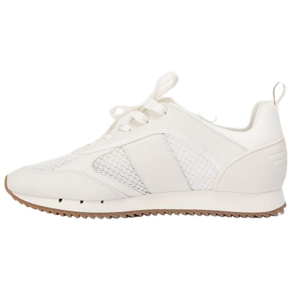 Emporio Armani Ea7