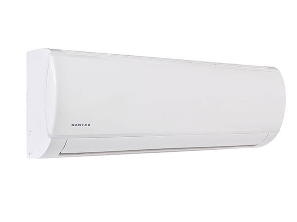 Сплит-система кондиционер Dantex CORSO NEW RK-07SDM4/RK-07SDM4E на 22 м²