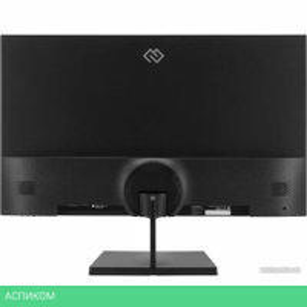 Монитор Digma Progress 27P501Q
