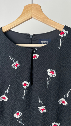 Платье Armani Jeans