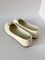 Лаковые туфли Dolce&Gabbana, 32