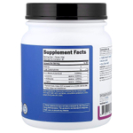 Nutricost, Performance, BCAA, со вкусом винограда, 900 г (2 фунта)