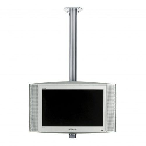 Крепление для дисплея потолочное SMS Flatscreen CL ST400 A/B