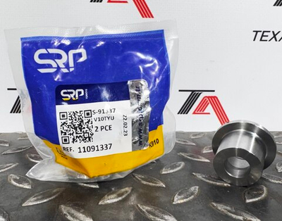 Крышка 11091337