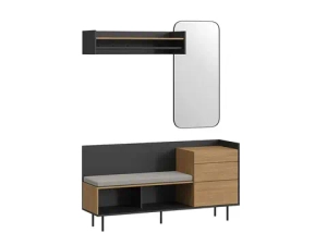 Композиция Look 8