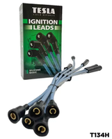 Высоковольтные провода