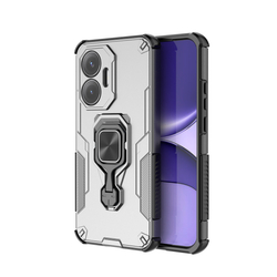 Противоударный чехол Antistrike для Poco F7 5G