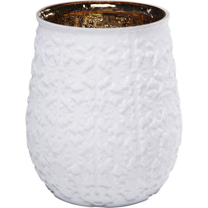 Подсвечник Заветный орнамент 19 см