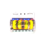 Габаритные фонари (G7005-12V)