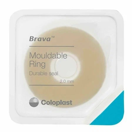 Защитное кольцо Coloplast Brava