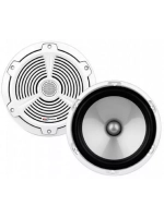 Динамики Boss Audio Marine MR652C, 350 Вт, 6.5"