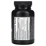 Ancient Nutrition, Пробиотики для женщин, 25 млрд КОЕ, 60 капсул