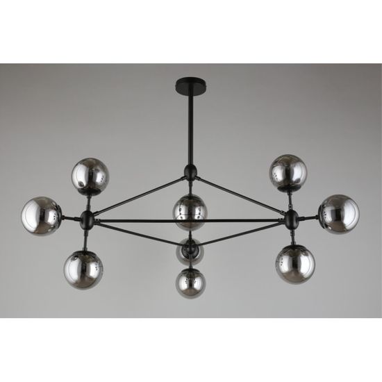 Люстра потолочная APL.606.17.10