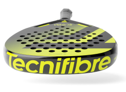Ракетка для Padel Tecnifibre Bomba Speed