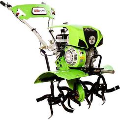 Мотоблок Муравей-3МФ