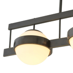 Люстра Chandelier Biba арт.114887