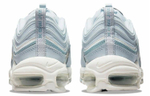 Кроссовки Nike Air Max 97 (Женская размерная сетка)