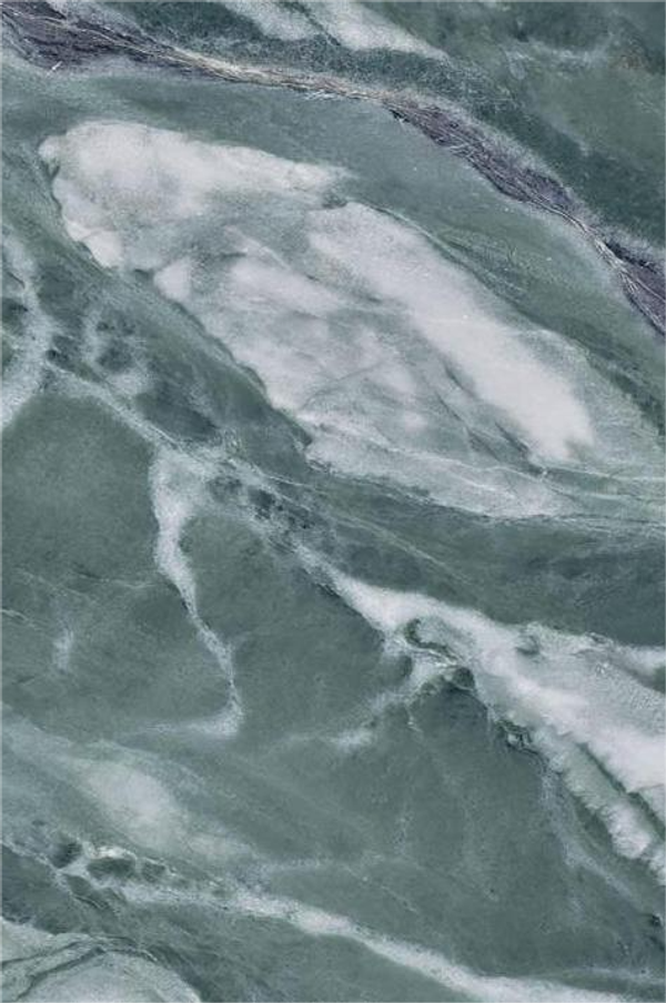 Бамбуковая эко-панель 126