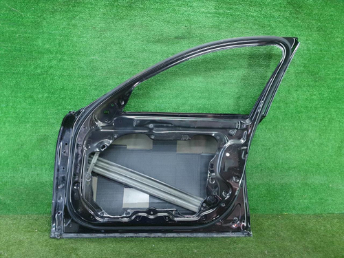 Дверь передняя правая BMW 7er G11 G12 (2015-2022)