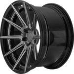 RP FORGED HB-R10