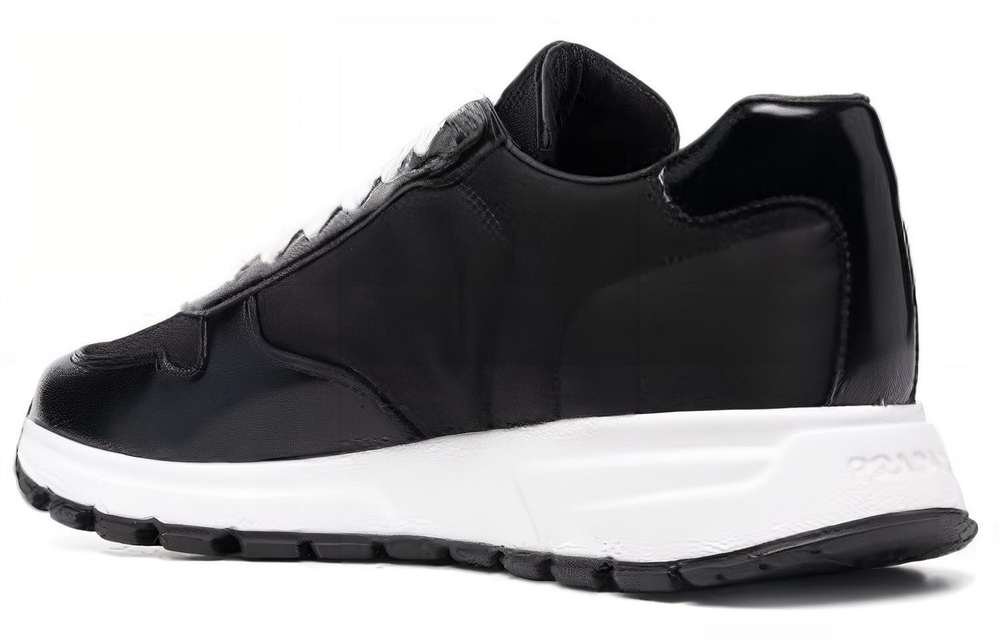 Prada Prax 01