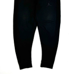 Брюки Air Jordan