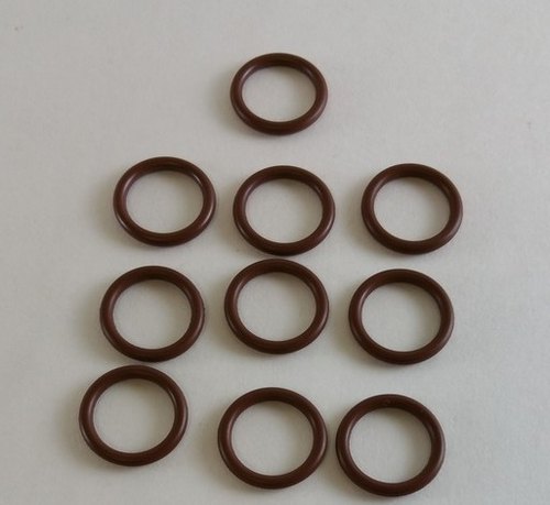 Кольцо уплотнительное / SEAL АРТ: 996-990