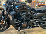 Harley-Davidson Sportster S 2021 c НДС