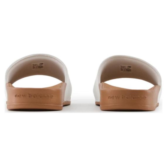 New Balance 200 'Walnut Sea Salt'