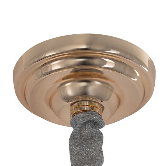 Люстра Citilux DRYAD CL305180