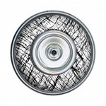 Аэрозольная краска Belazo мрамор эффект webs 400мл.