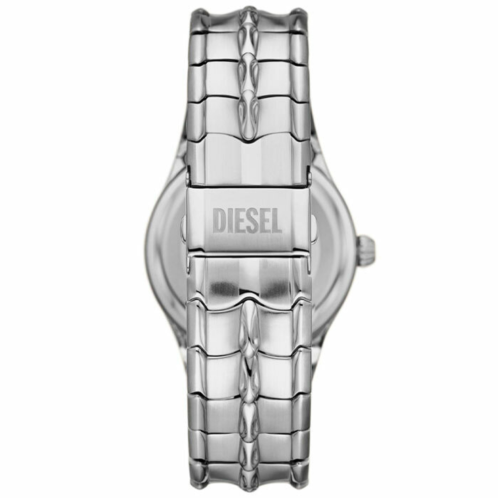 Мужские наручные часы Diesel DZ2185