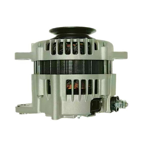 Генератор для Hitachi, Mazda ALH1610