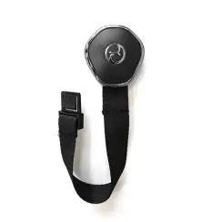 Межпаховый ремень для Cybex Priam IV Chrome