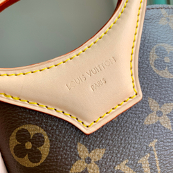 Louis Vuitton Rivage BB Bag