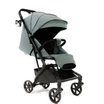 Прогулочная коляска Peppy Aero