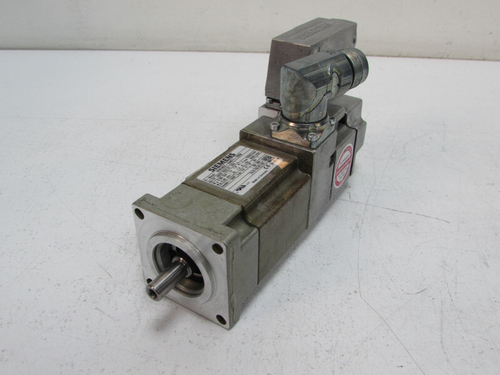 SIEMENS 1FK7022-5AK71-1DG0