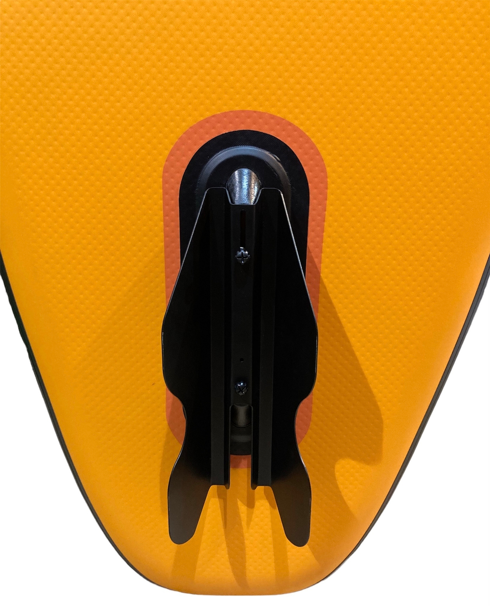 Инновационный плавник под стандарт Slide-IN "ЭДИК" для SUP-борда