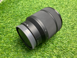 Sony 28-70mm 3.5-5.6 OSS (SEL-2870)