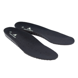 САПОГИ HUNTLANDIA CARBON HIGH BLACK