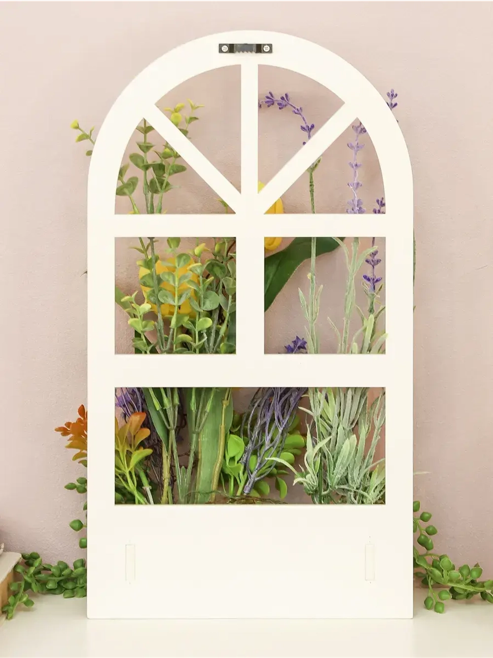 Панно на стену для интерьера