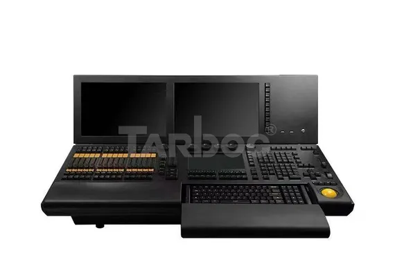 TARBOC RH-M2 (MM-1-3233) - Контроллер RH-M2